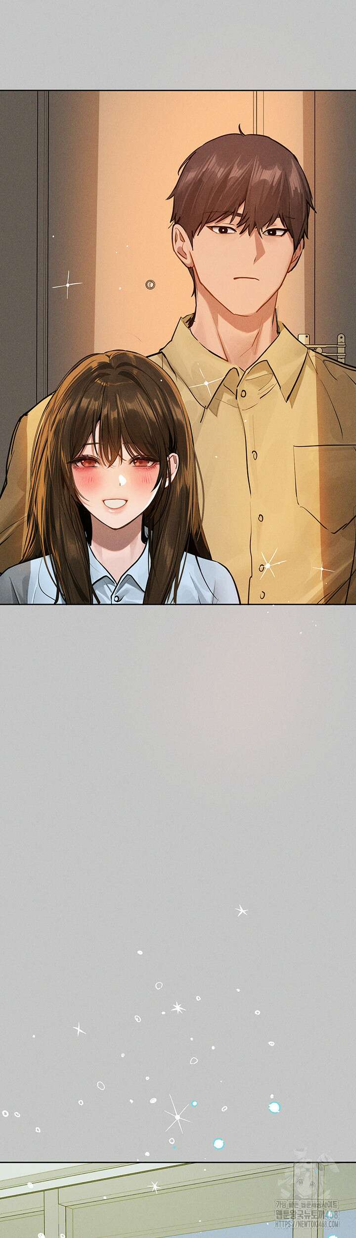 건물주 누나 외전 최종화 11
