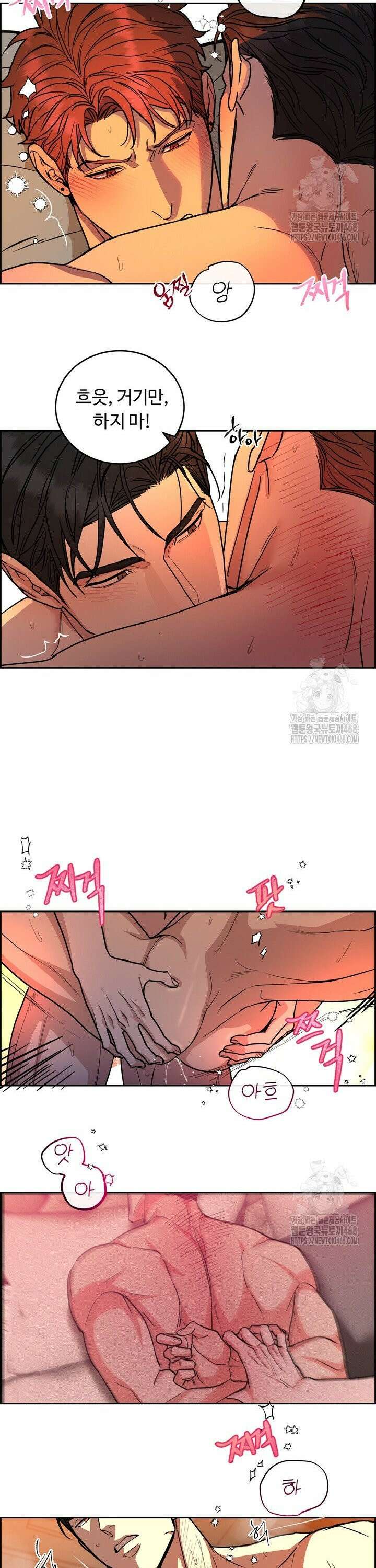 개와 새 47화 11