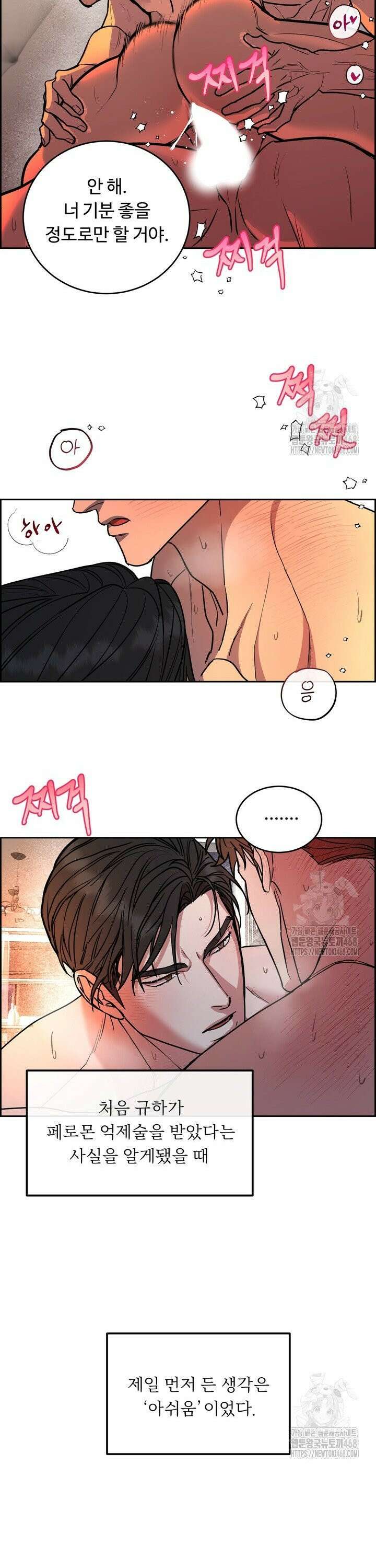 개와 새 47화 17