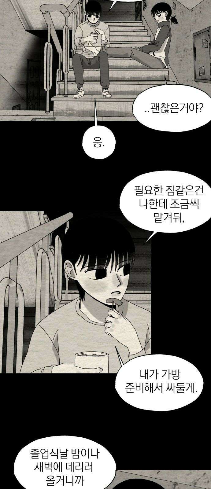 나는 참지 못한다 48화 26