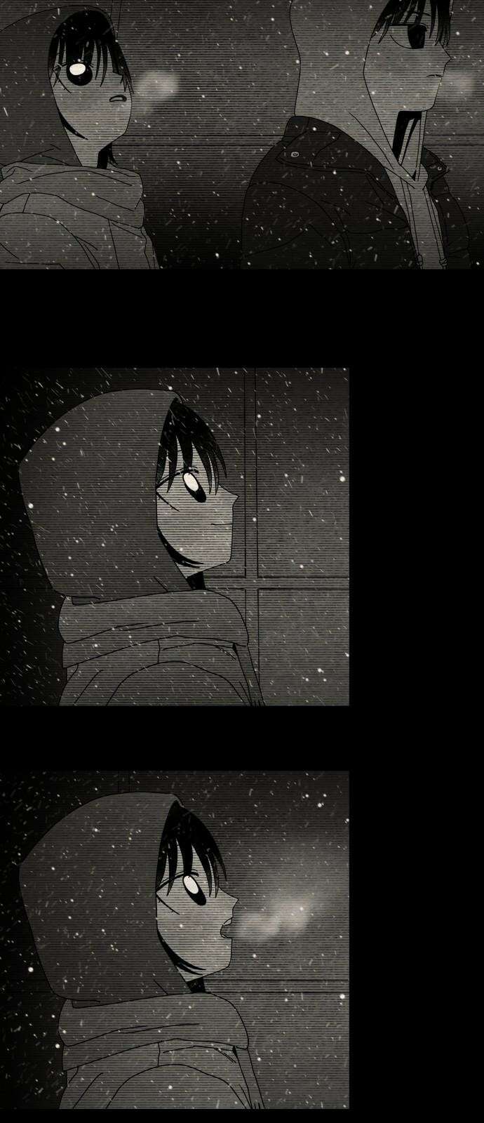 나는 참지 못한다 48화 34
