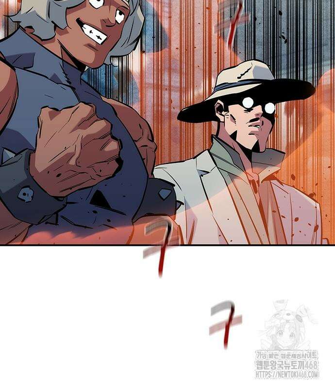 분신으로 자동사냥 135화 75