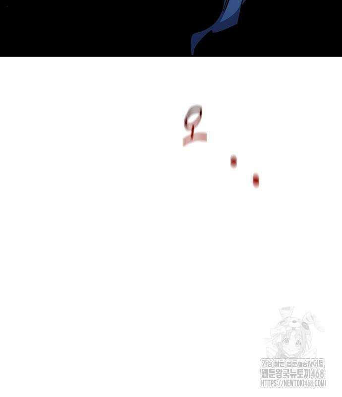 분신으로 자동사냥 135화 162