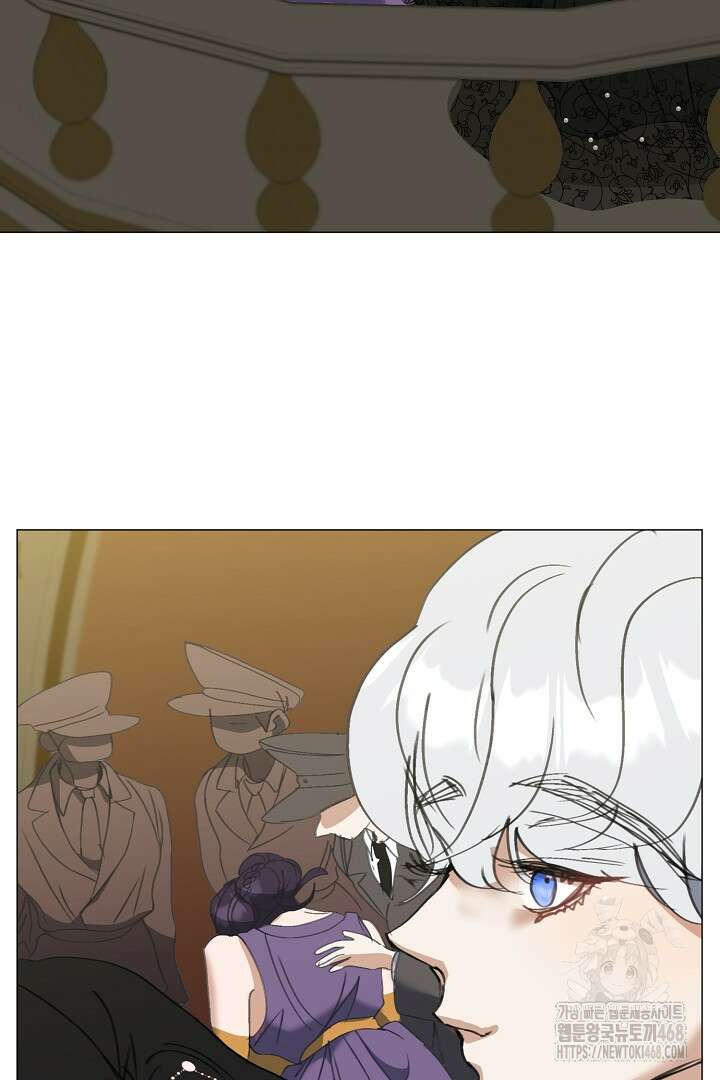 미친 공작에게 납치당했다 67화 16