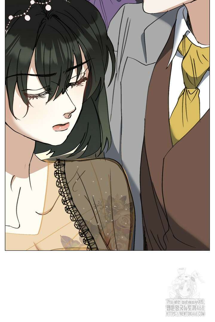 미친 공작에게 납치당했다 67화 17