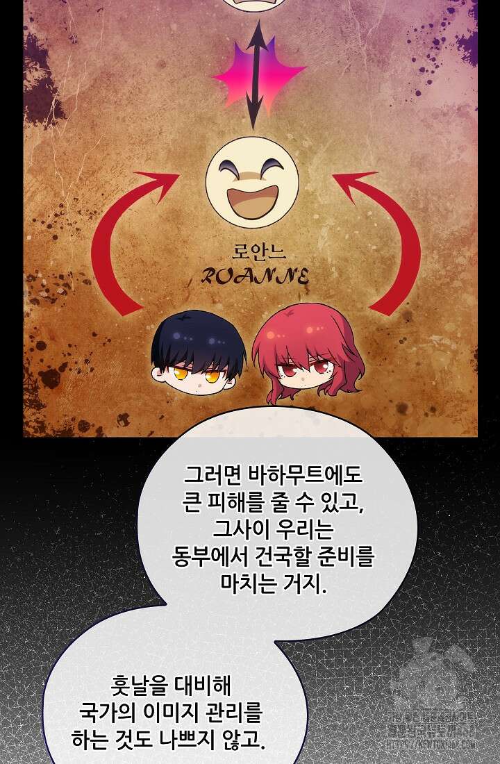 아도니스 285화 20