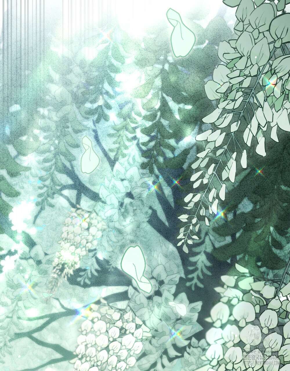 상류 사회 43화 7