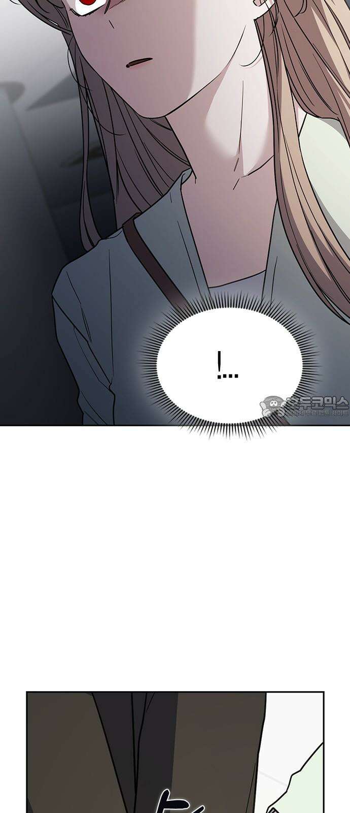 잘 헤어지는 방법 43화: 운명의 수레바퀴 57