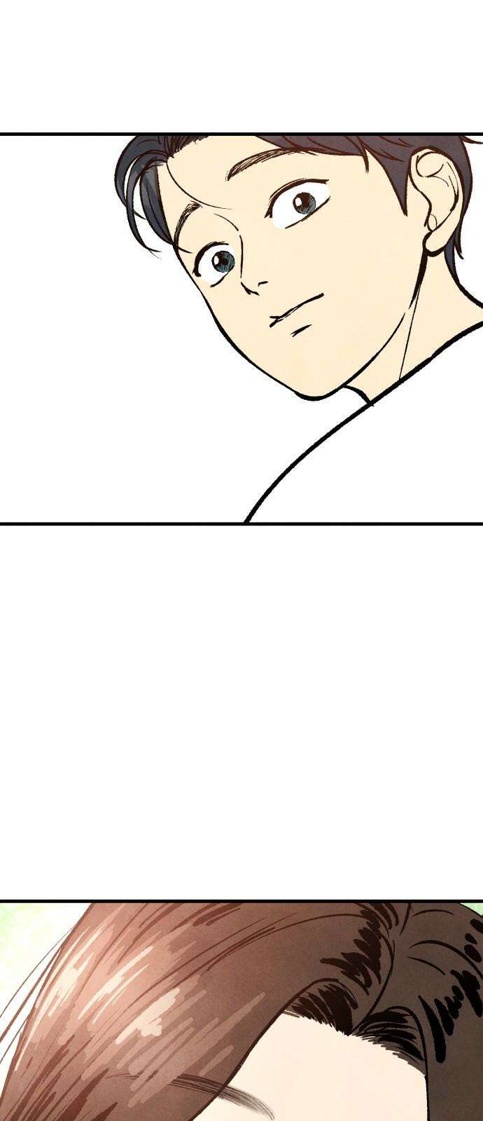 찌질하지만 로맨스는 하고 싶어 112화 - 드디어 2