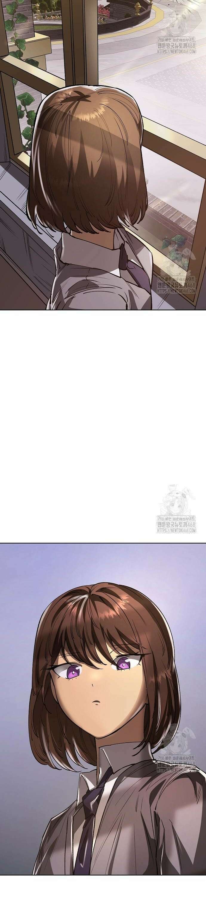우주천마 3077 38화 46