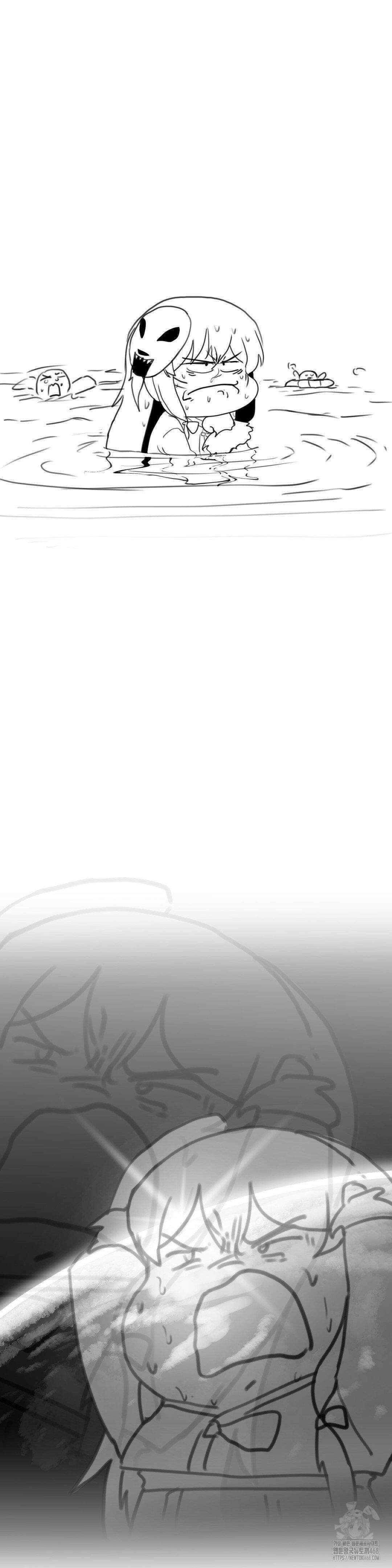 오빠 친구들이랑 외전 완결 후기 6