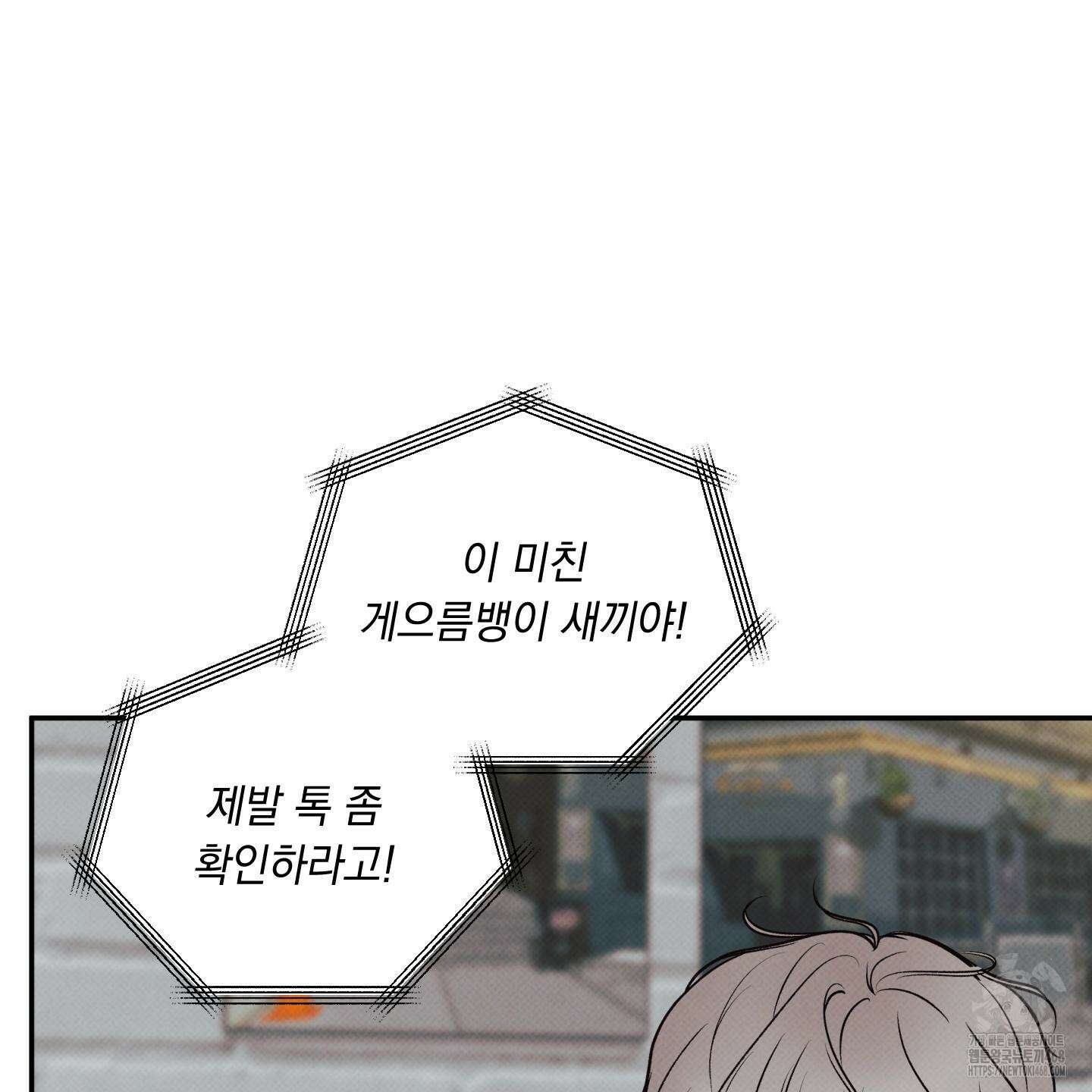 미혹의 경계 12화 14