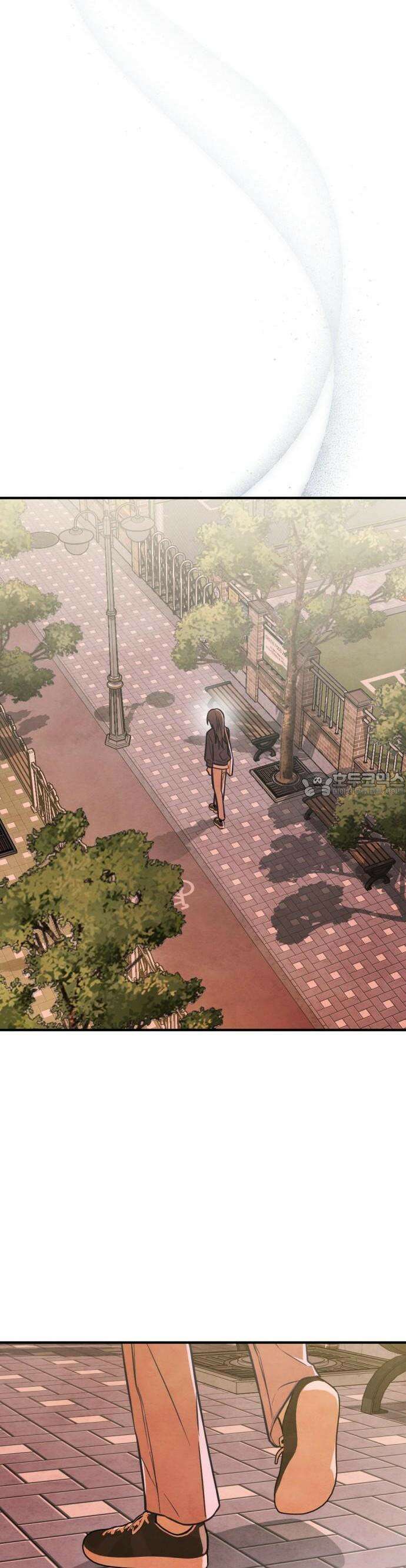 2025 졸업작품．zip <그림자의 교차로> - 다담/와플낫또 작가(2) 11