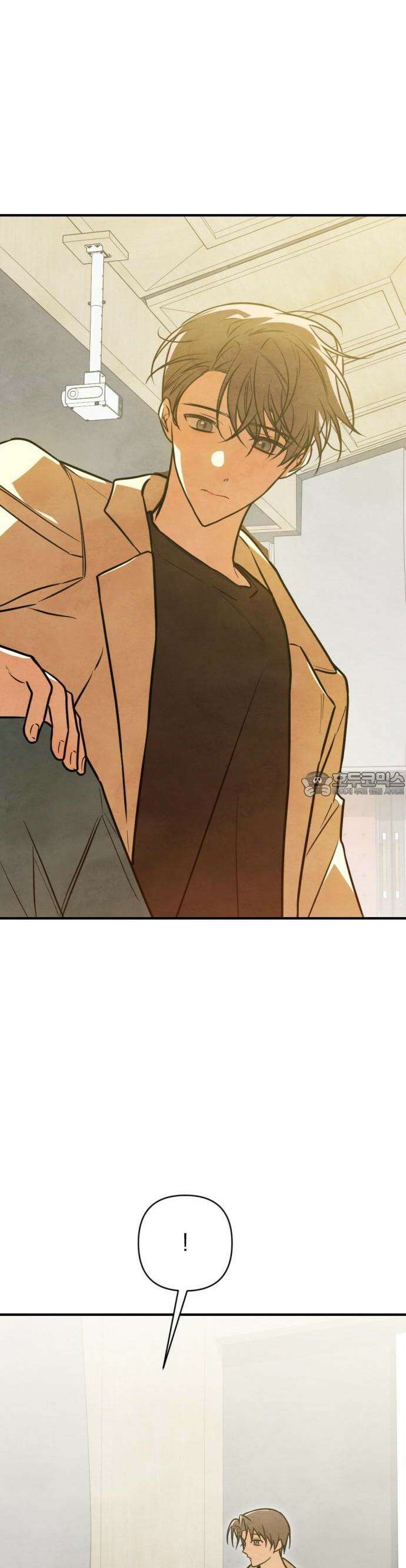 2025 졸업작품．zip <그림자의 교차로> - 다담/와플낫또 작가(2) 36