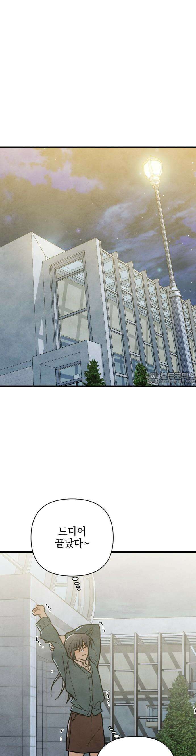 2025 졸업작품．zip <그림자의 교차로> - 다담/와플낫또 작가(2) 73