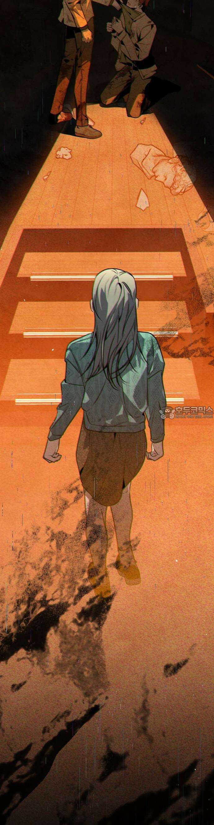 2025 졸업작품．zip <그림자의 교차로> - 다담/와플낫또 작가(2) 79