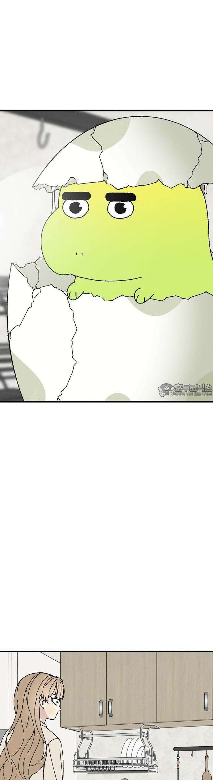 티라노 노경수 1크아앙 51