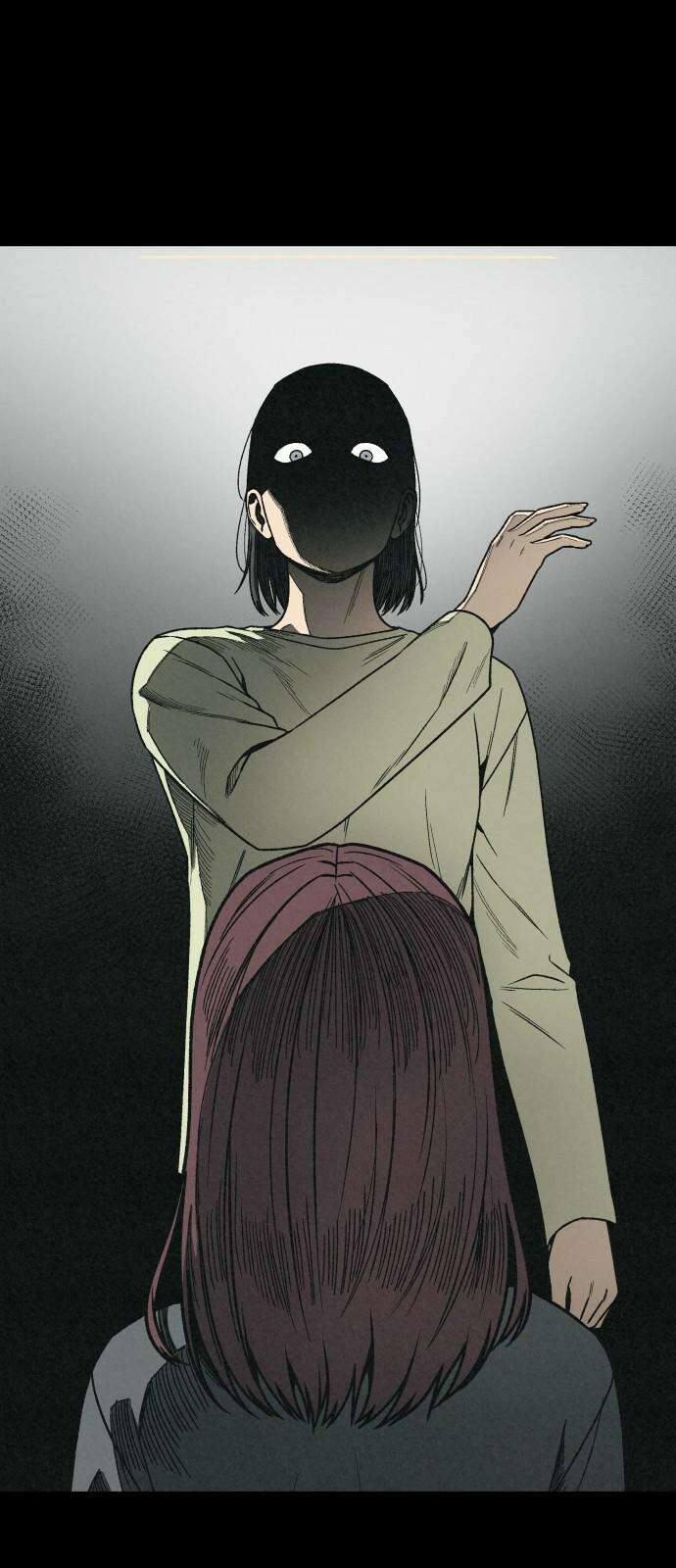 당신의 살인을 위하여 7화 8