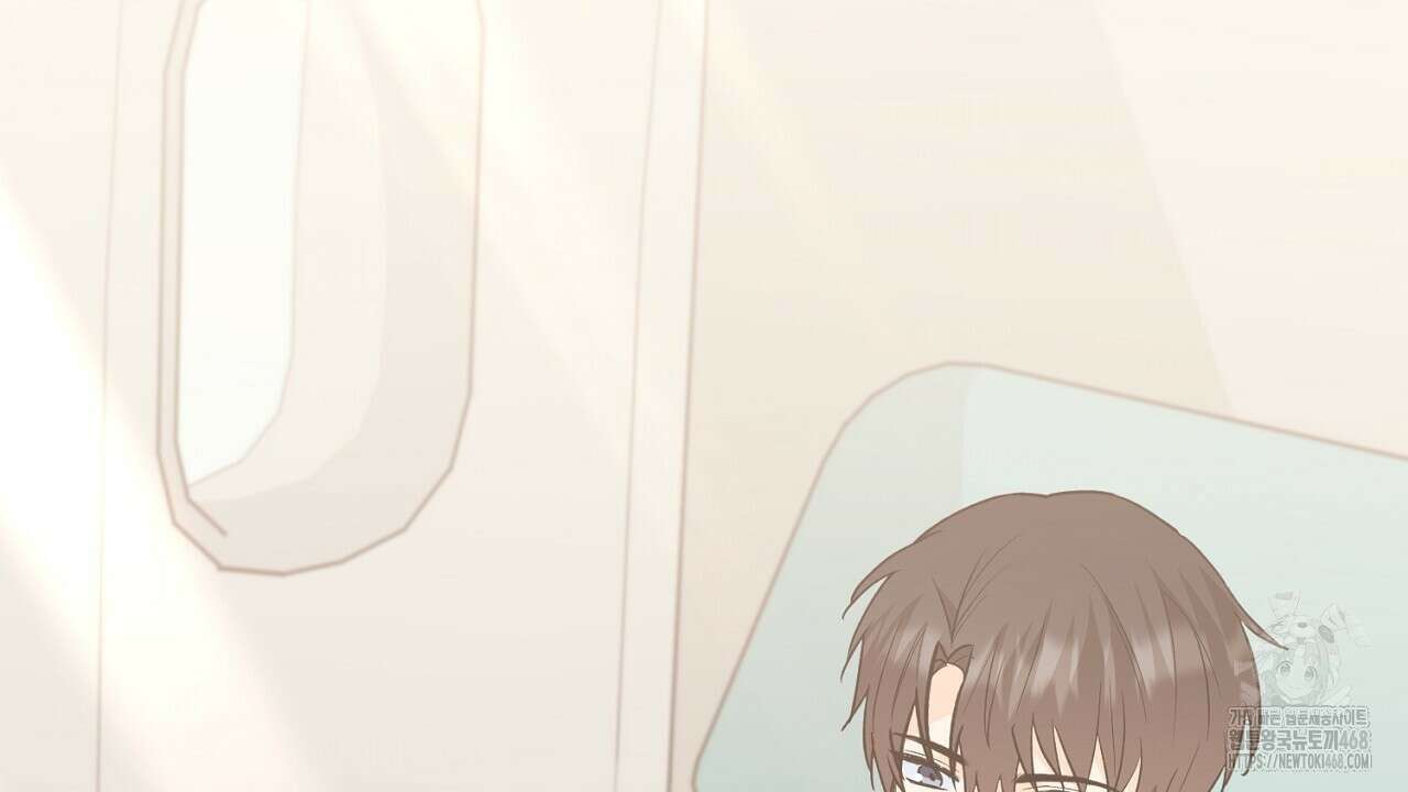첫 마음  22화 6