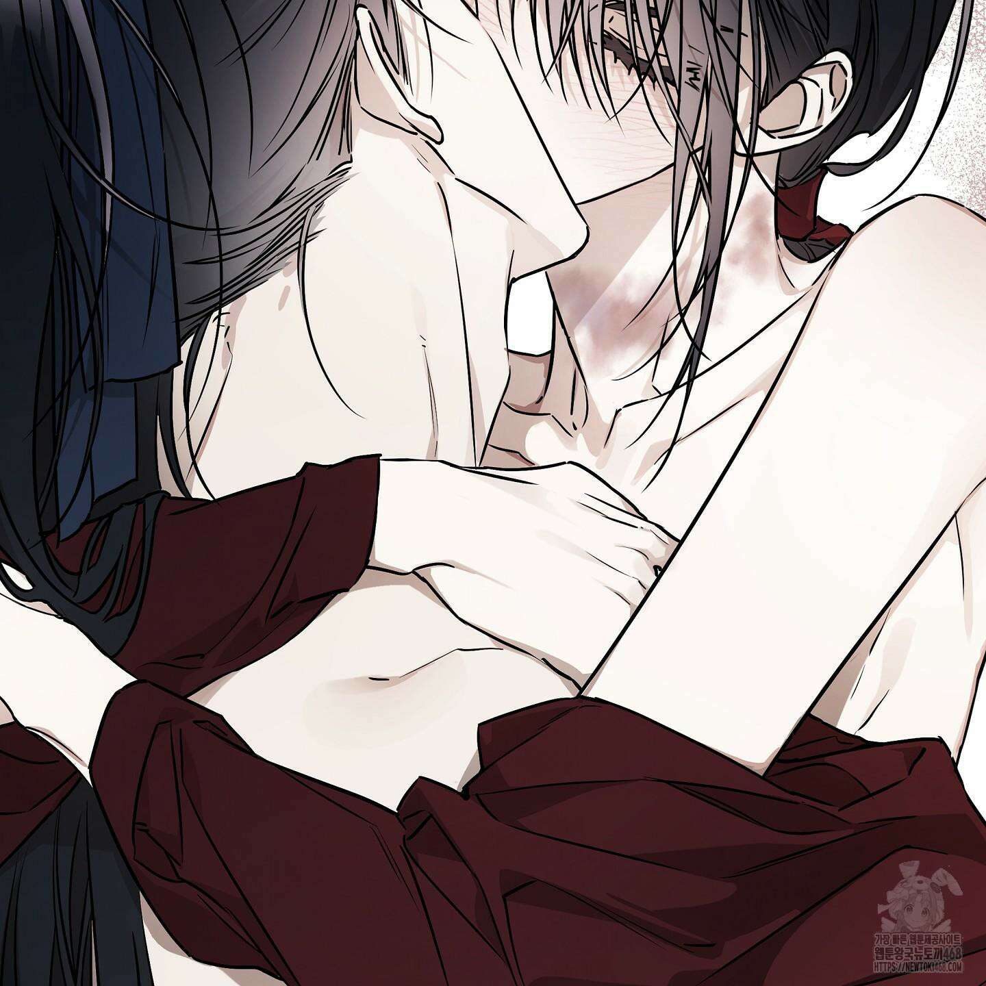 파효 10화 4