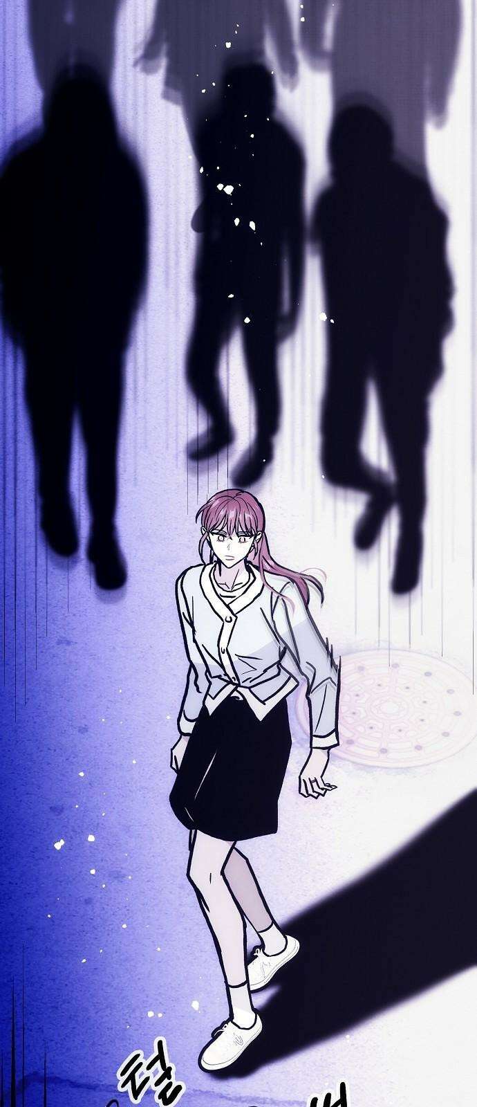 너에게로 중독 61화 35