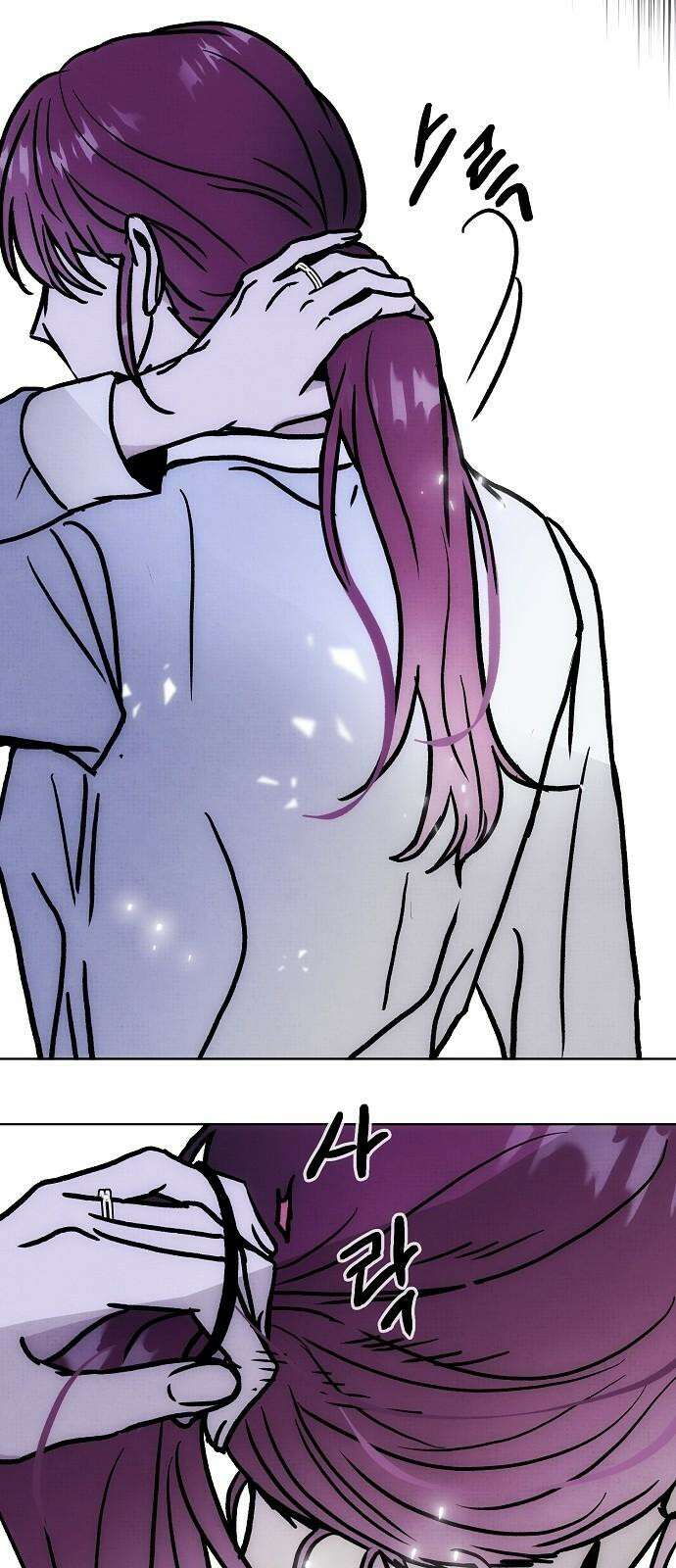 너에게로 중독 61화 50