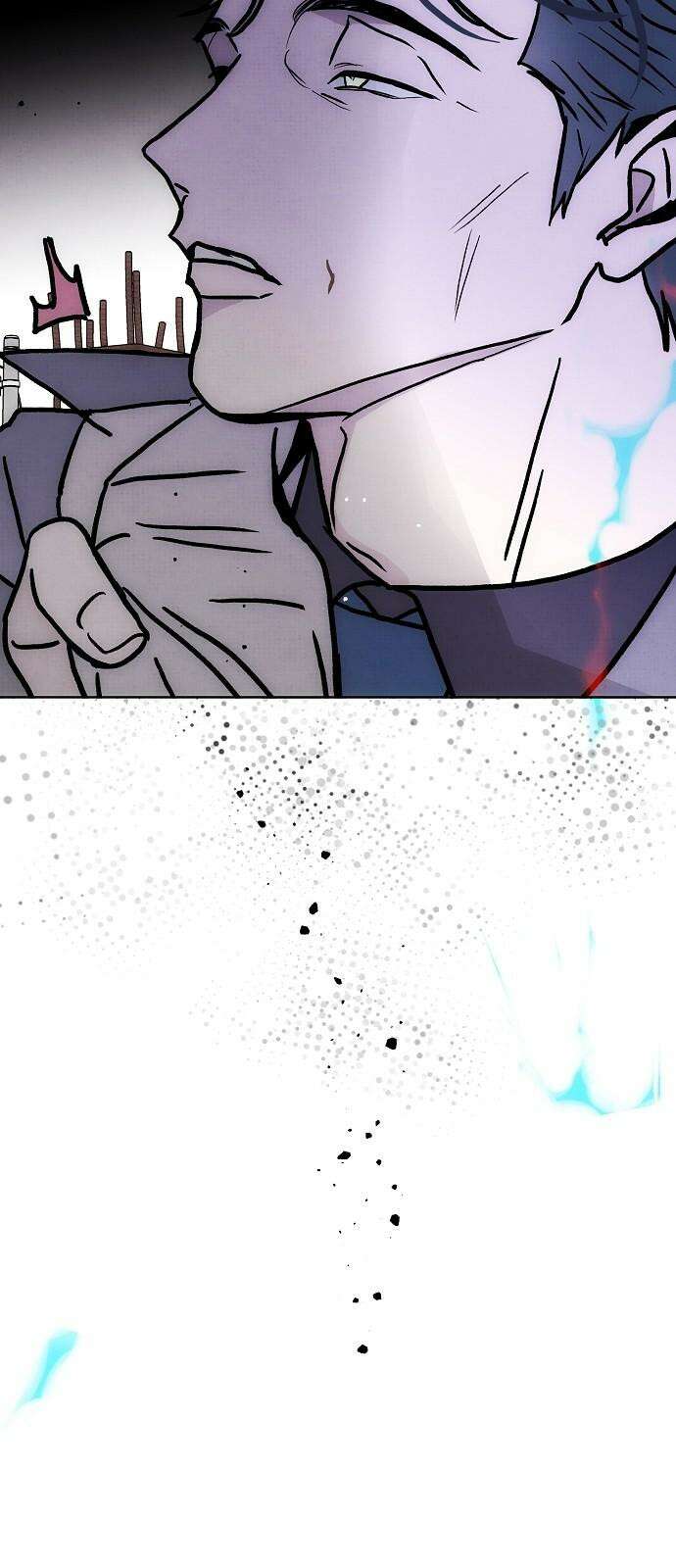 너에게로 중독 61화 82