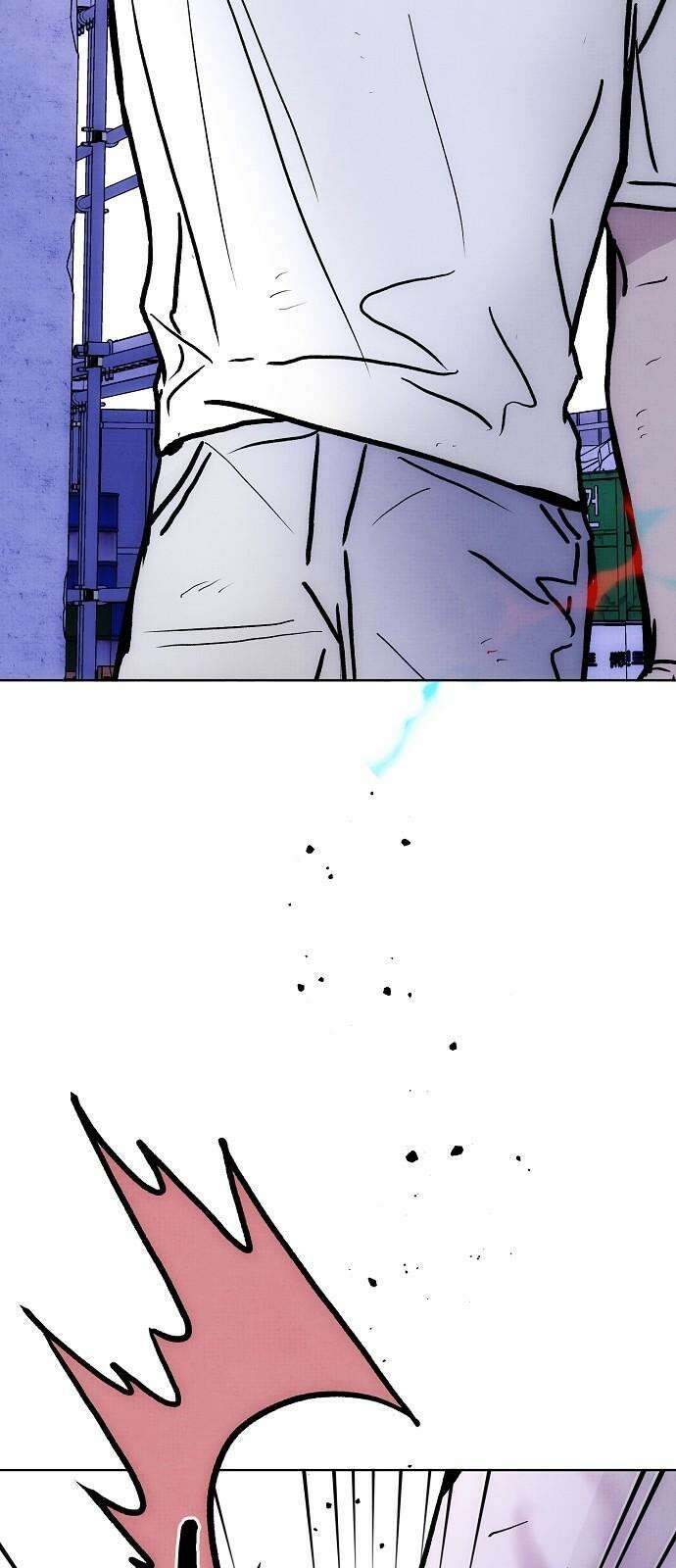 너에게로 중독 61화 86