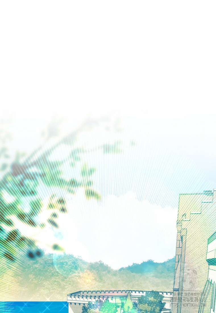상태창에서 시한부가 빗발친다 50화 100