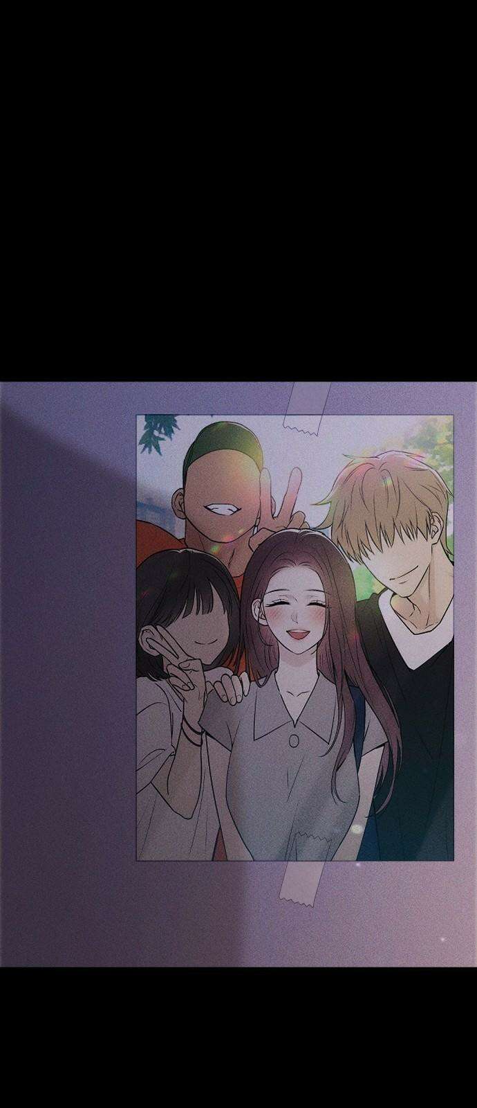개짓 22화 5