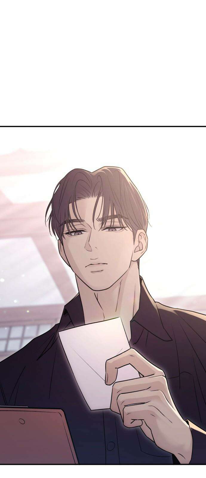 개짓 22화 13