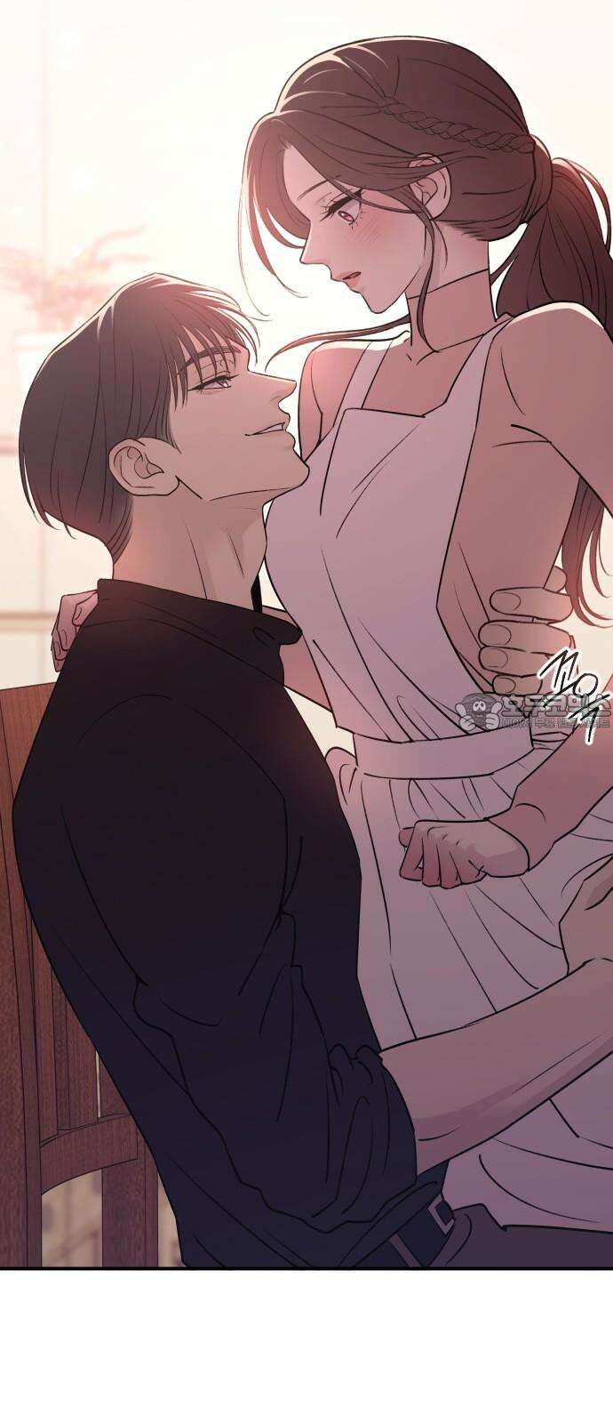 개짓 22화 63