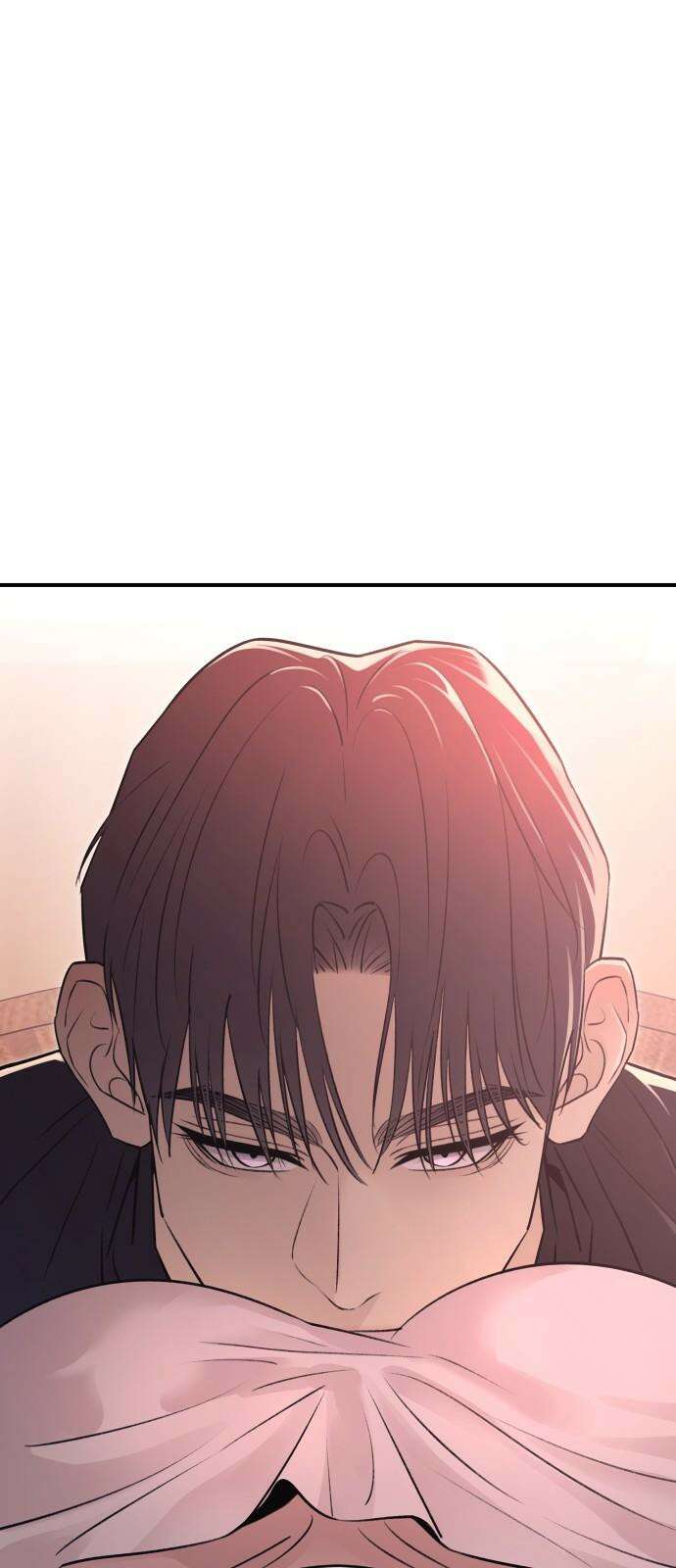 개짓 22화 65