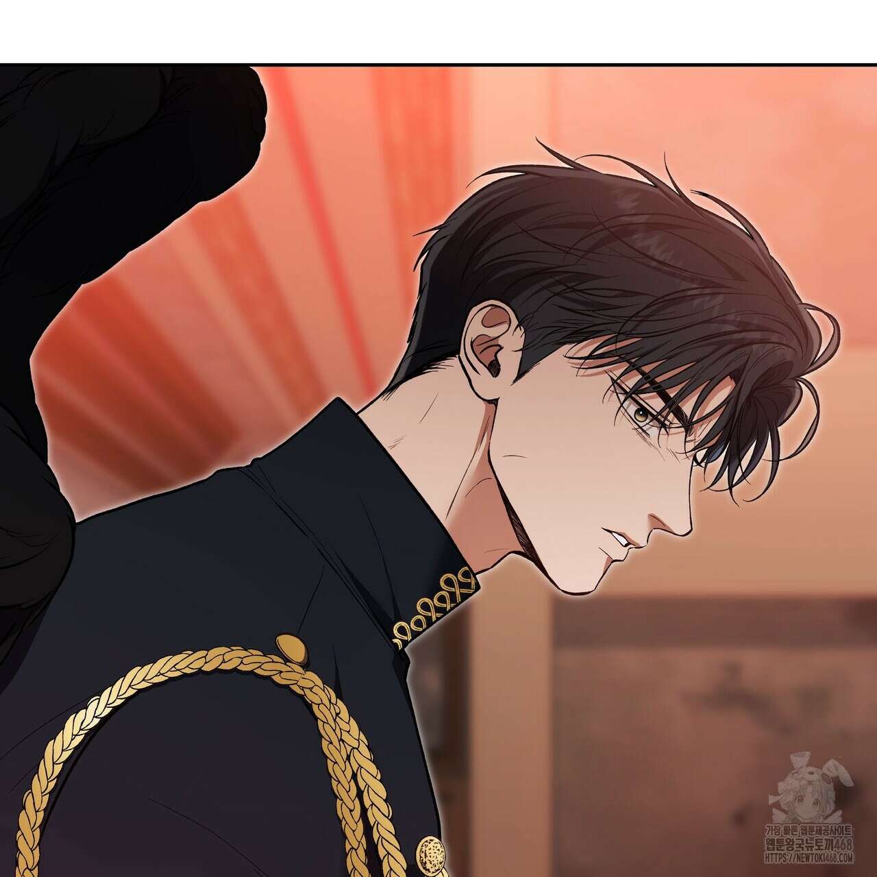 플레이어로 살아남는 방법 63화 24