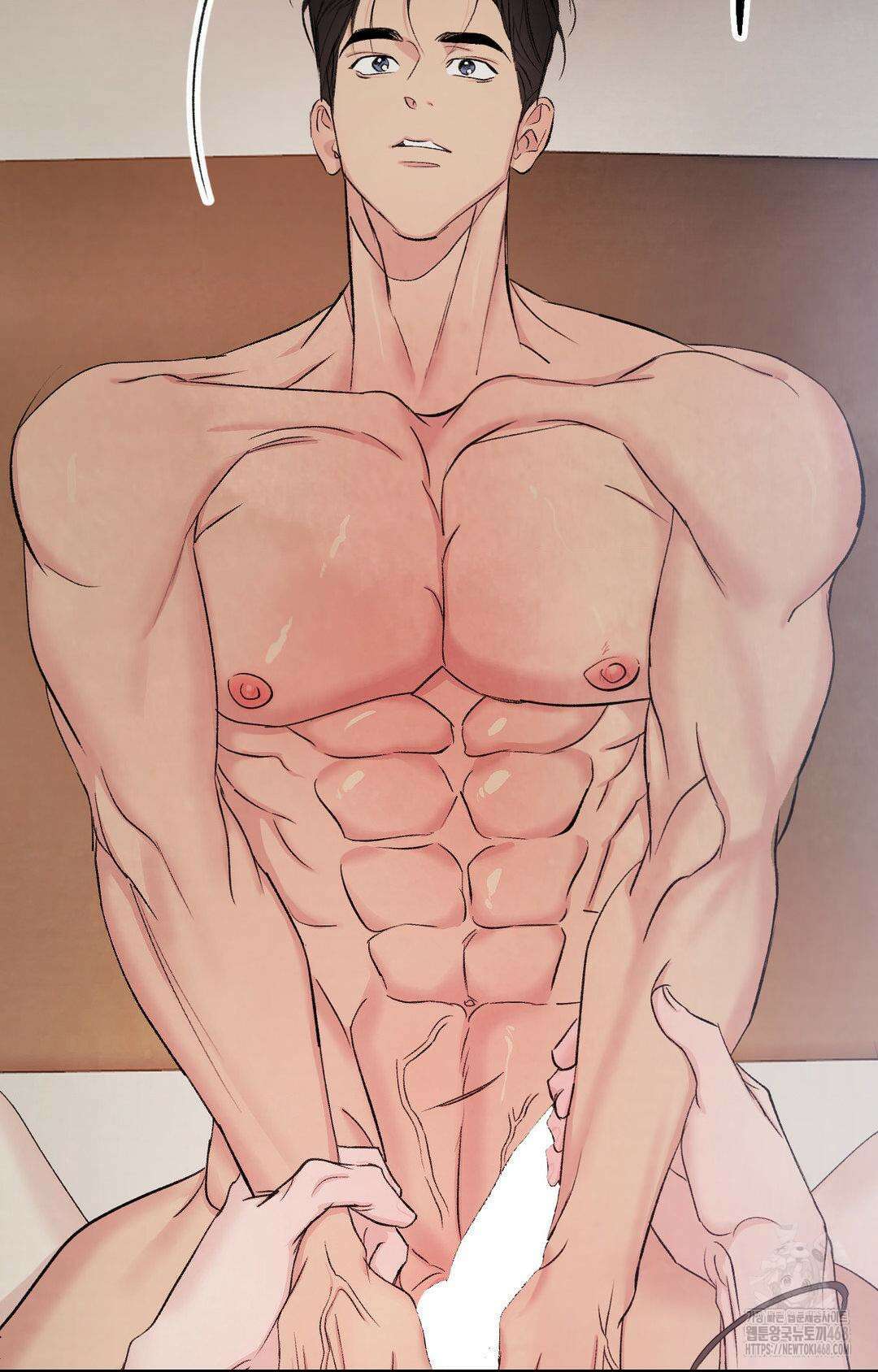 그놈은 공이었다 179화 68