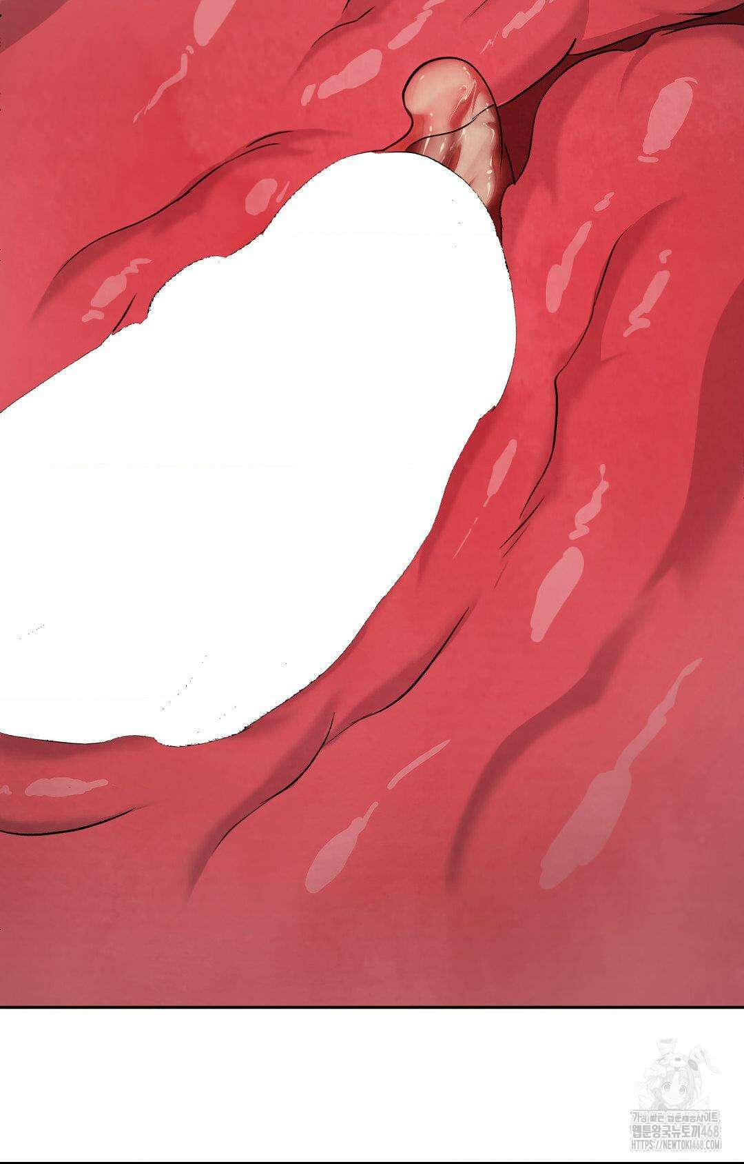 그놈은 공이었다 179화 78