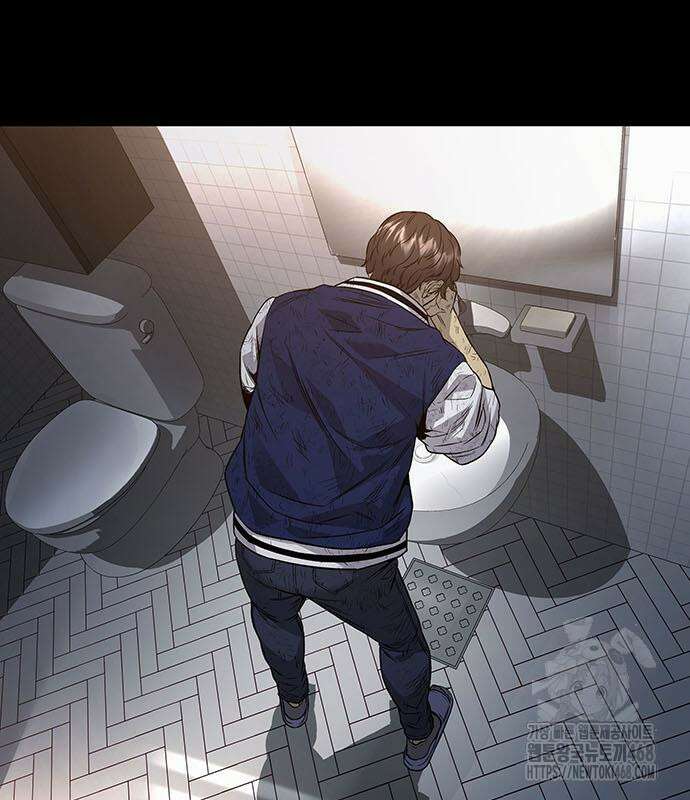 비질란테 2부 66화 108
