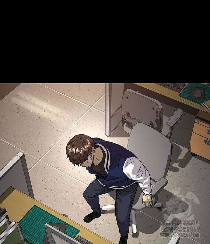 비질란테 2부 66화 159