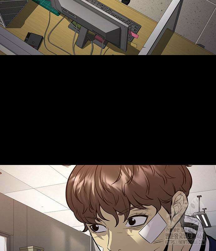 비질란테 2부 66화 160