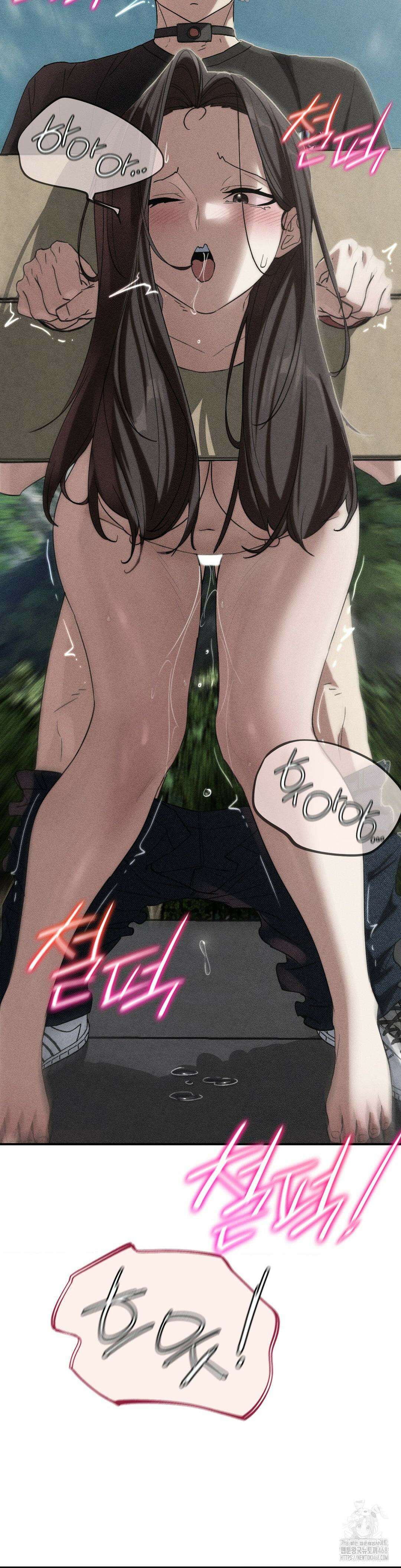 3학년 5반 102화 3