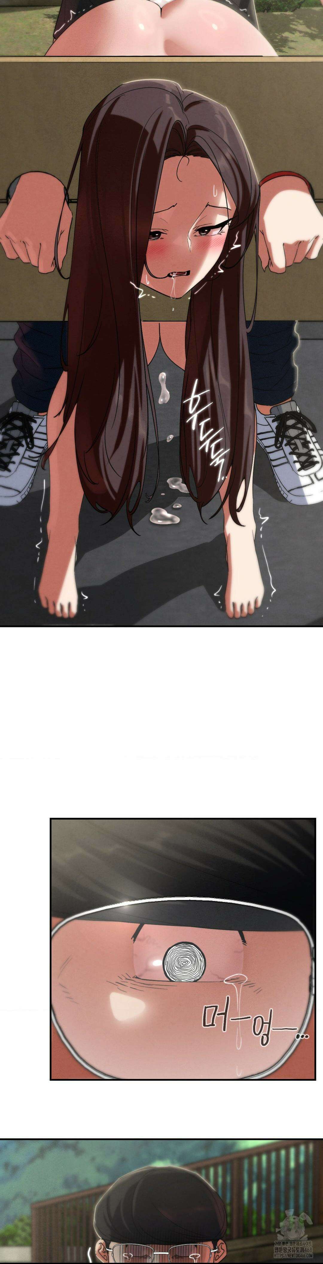 3학년 5반 102화 14