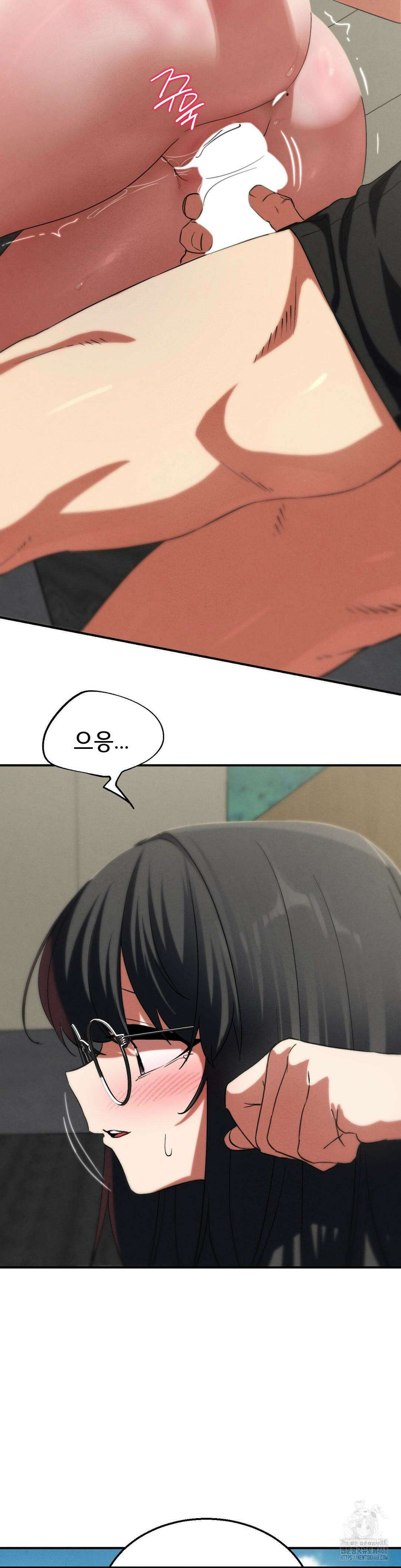 3학년 5반 102화 23