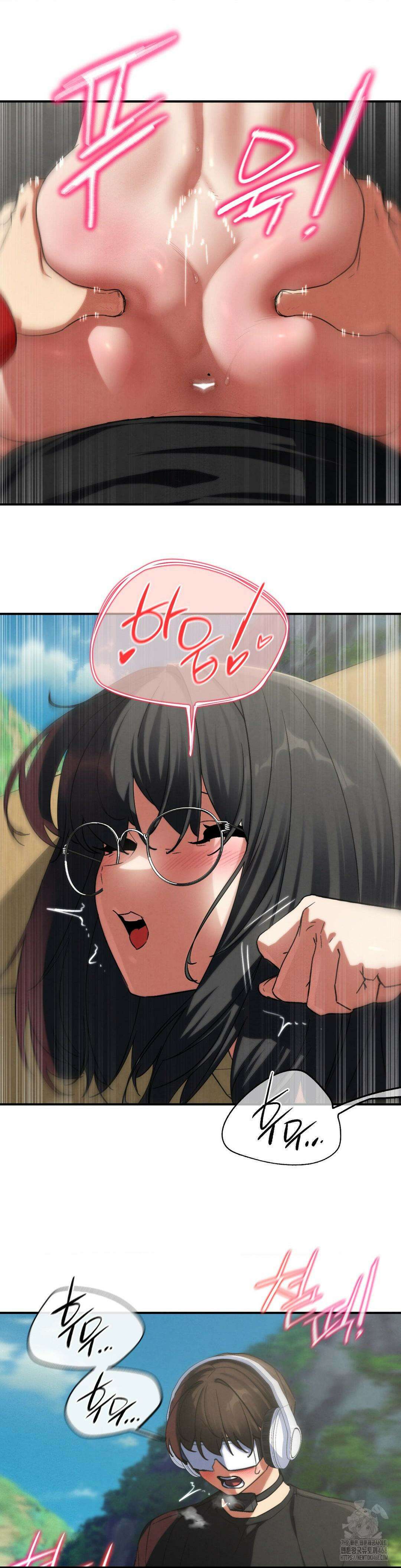 3학년 5반 102화 26