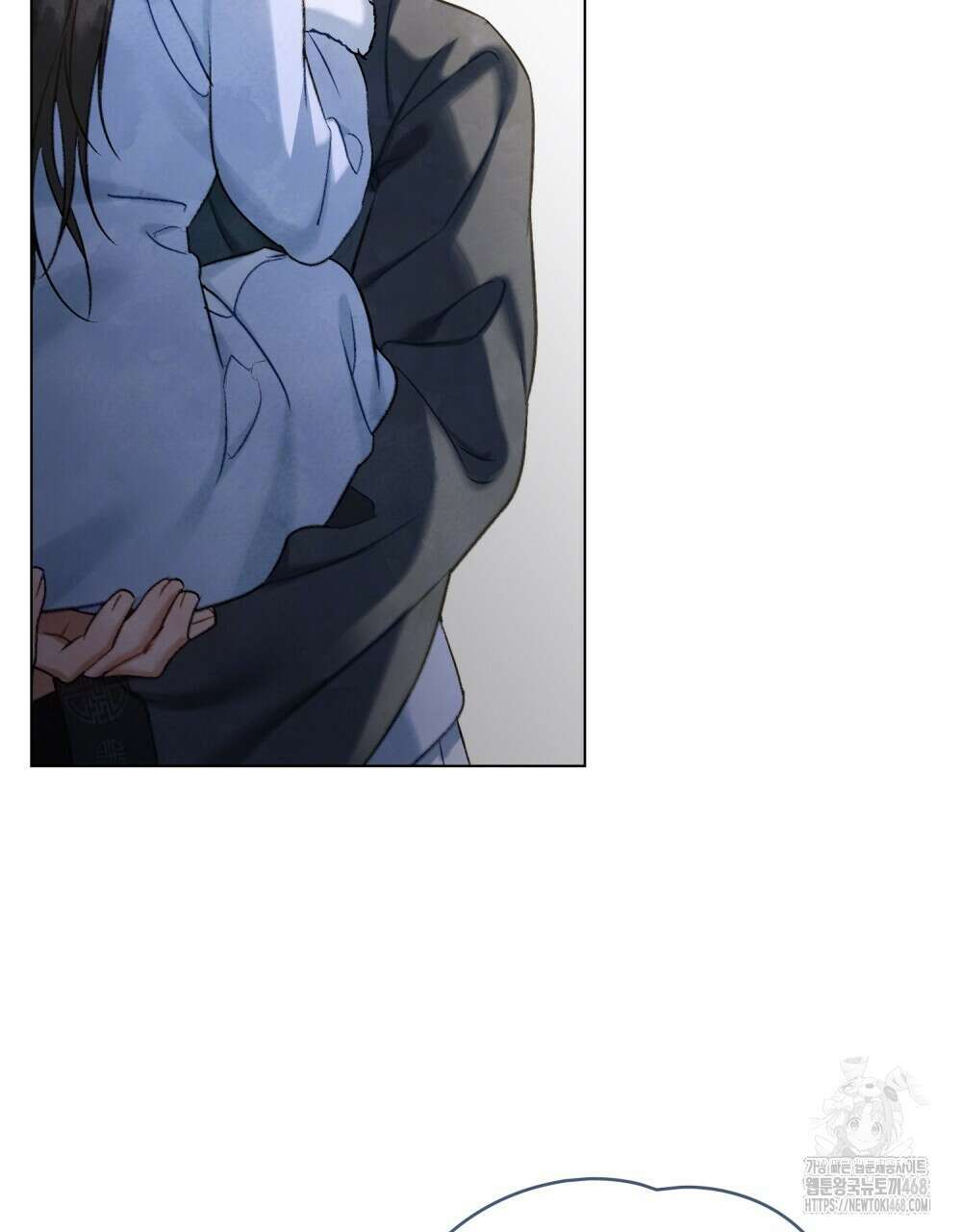 야행(夜行)  22화 19
