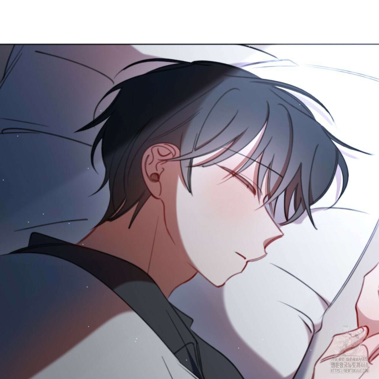 시나브로 33화 2