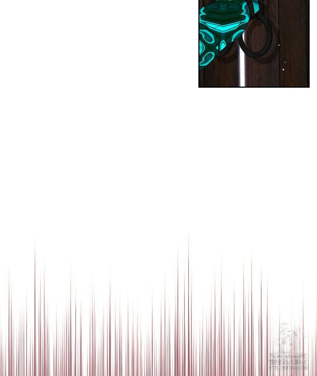 악인담 12화 25