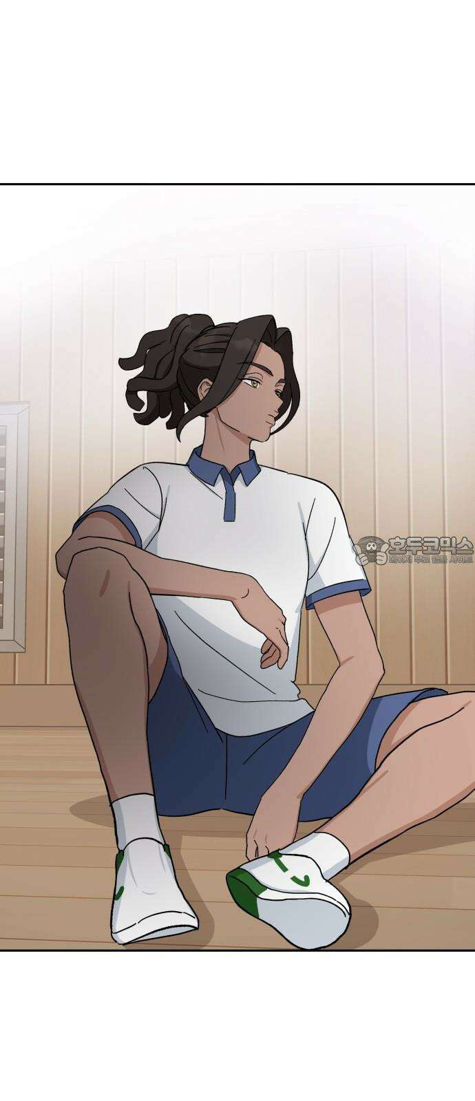 티키타카 23화 3