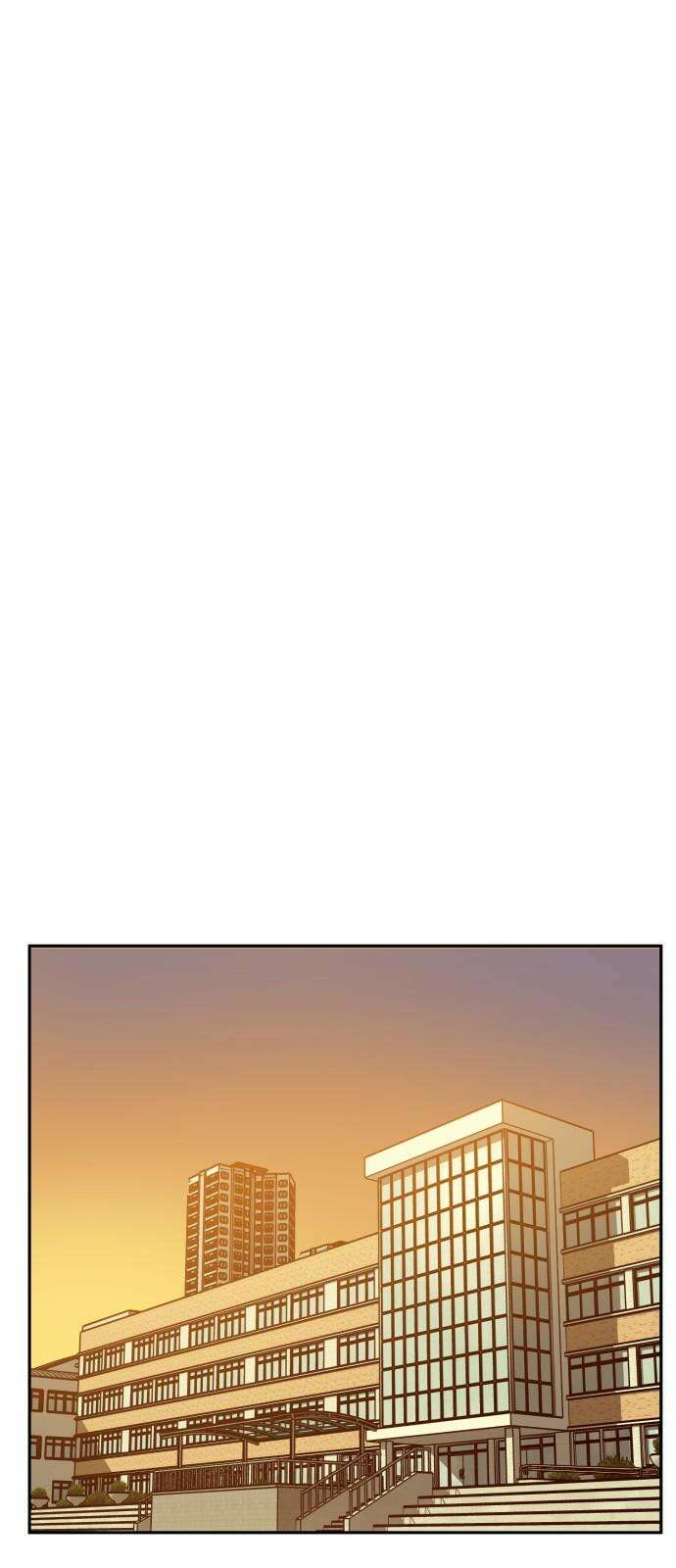 티키타카 23화 77