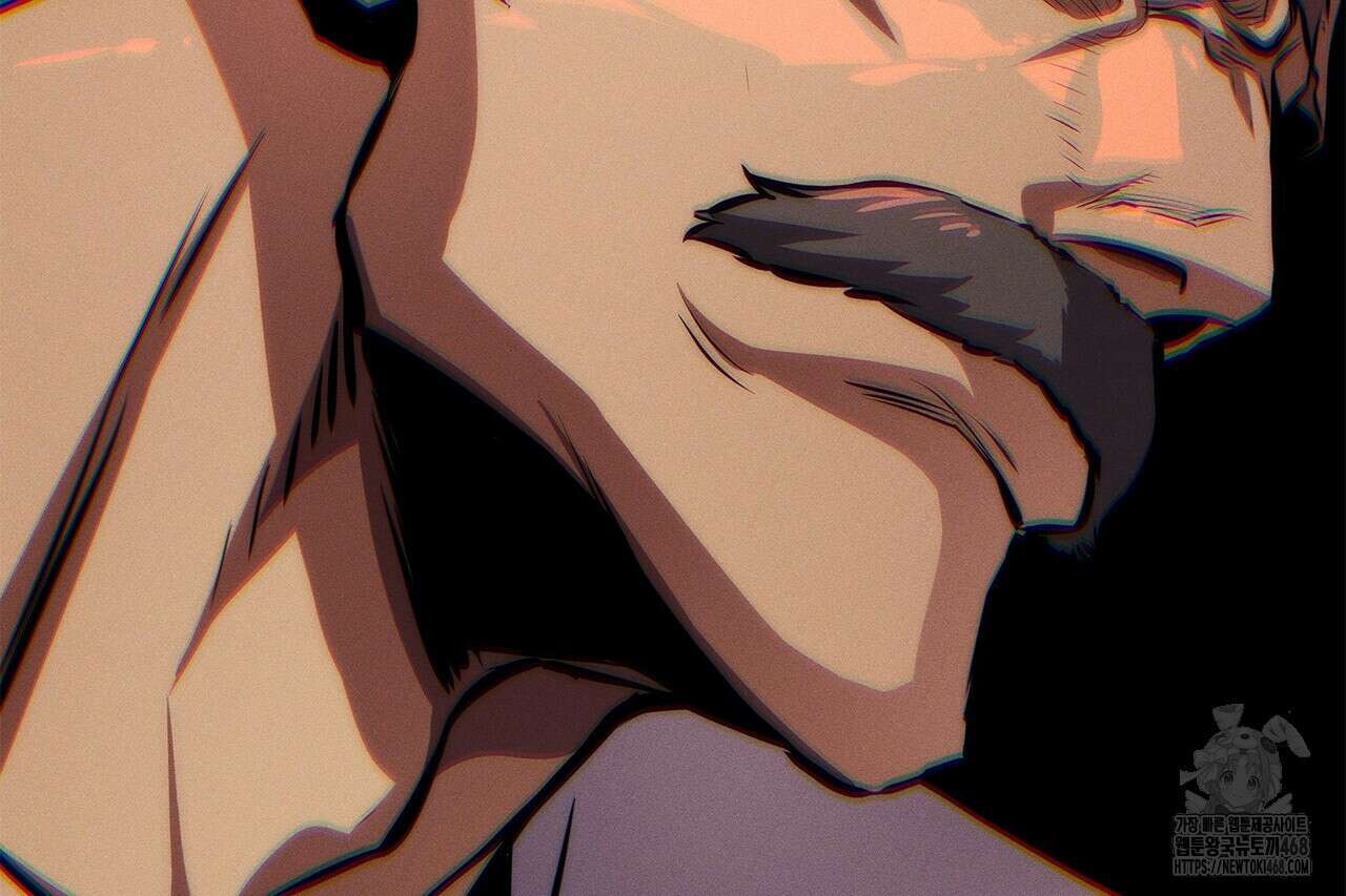랭커의 귀환 184화 60