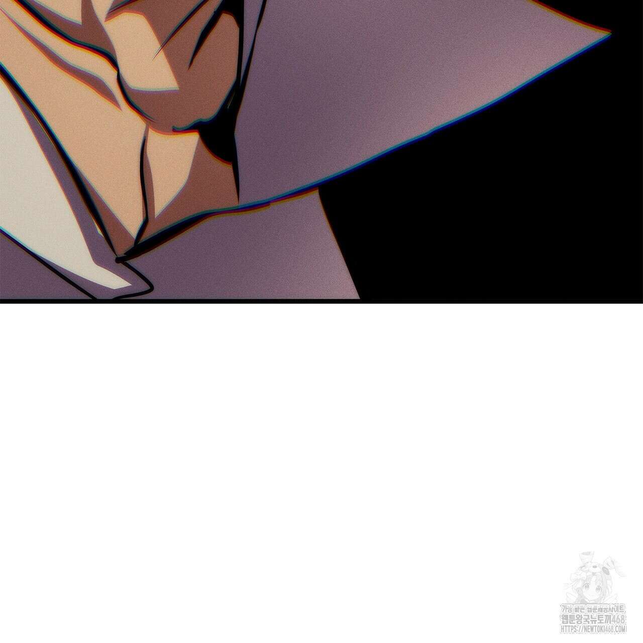 랭커의 귀환 184화 61